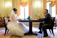 Фотография Реутской Марии