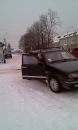 Беля Вечірко фотография #5 (источник - https://vk.com/id134668094)