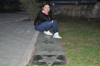 Фотография Кошкиной Анны