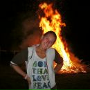 Тусічка Мала фотография #36 (источник - https://vk.com/id192601021)