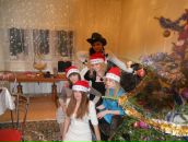 Вікторія Марфенкова фотография #34 (источник - https://vk.com/id26758654)