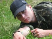 Іван Куриляк фотография #45 (источник - https://vk.com/id89730140)