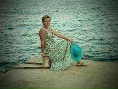 Фотография Ануфриевой Ольги