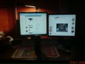 Фотография Жеглова Алексея