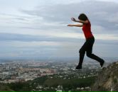 Фотография Аютченко Евгении