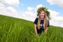 Фотография Захотей Анны