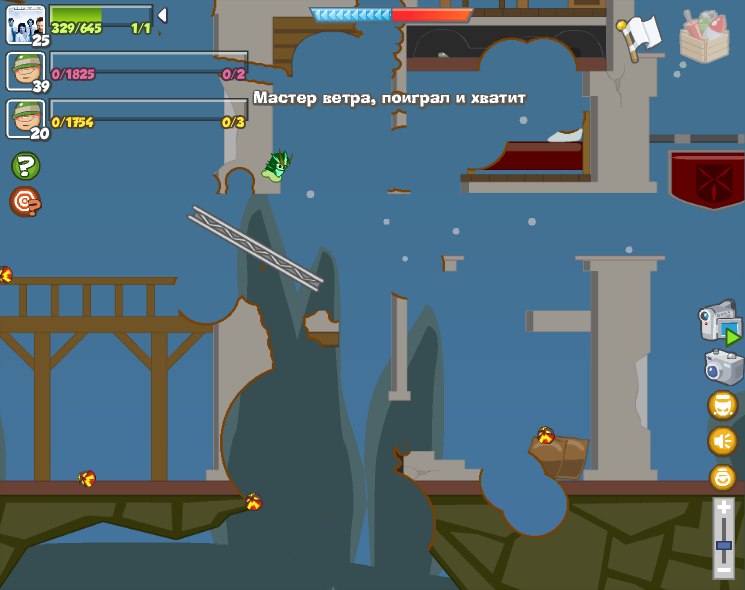 Серёга Агб фотография #48