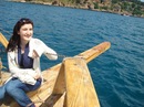Duygu Akmeşe фотография #1