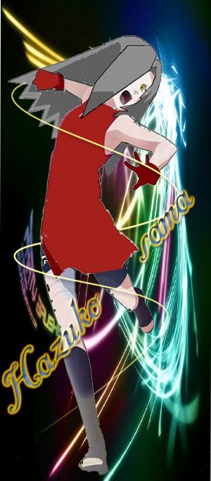 Дима Козырь фотография #33