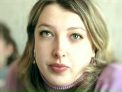 Фотография Куликовой Екатерины