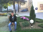 Вітя Карбовський фотография #35 (источник - https://vk.com/id77691111)