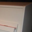 Иван Лісовий фотография #16 (источник - https://vk.com/id83533861)