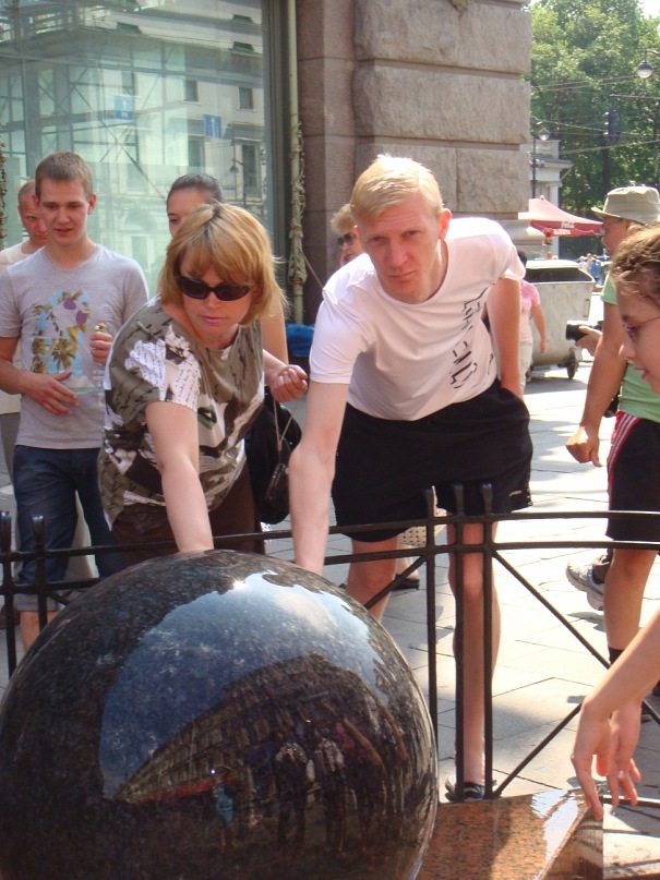 Максим Козлов фотография #30