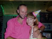 Фотография Родионова Алексея