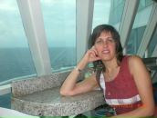 Світлана Парцей фотография #39 (источник - https://vk.com/id50857382)