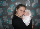 Ірина Левицька фотография #36 (источник - https://vk.com/id108434362)