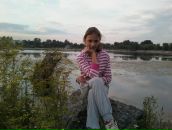 Іра Бугайчук фотография #25 (источник - https://vk.com/id136072225)