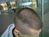 Андрій Шкейда фотография #26 (источник - https://vk.com/id16250189)