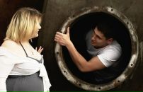Ірина Фітяк фотография #27 (источник - https://vk.com/id29488404)