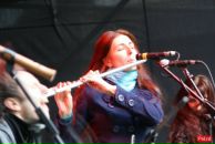 Poizd Місьо фотография #30 (источник - https://vk.com/id8623116)