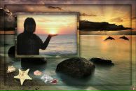 Галина Савків фотография #4 (источник - https://vk.com/id28642593)