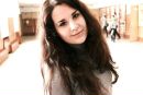 Фотография Офицеровой Анастасии