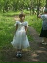 Фотография Фролов Николай