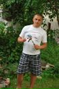 Віталік Мороз фотография #1