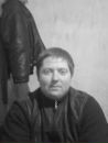Вітя Нагорянський фотография #3 (источник - https://vk.com/id164961711)