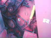 Станіслав Науменко фотография #50 (источник - https://vk.com/id23457712)