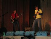 Фотография Васенева Дмитрия