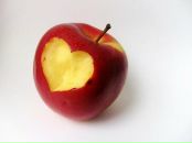 Фотография Солдатовой Юли