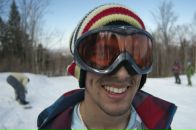 Фотография Унагаева Дмитрия