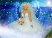 Андрій Богусевич фотография #27 (источник - https://vk.com/id29179856)