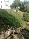 Софія Кузьмик фотография #30 (источник - https://vk.com/id132576153)