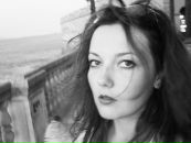 Фотография Ткаченко Татьяны