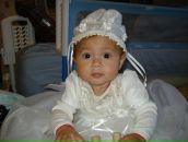 Дмитрий Турич фотография #35 (источник - https://vk.com/id5219784)