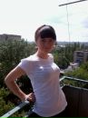 Фотография Бобровской Елены