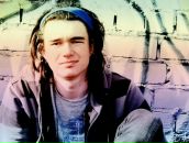 Фотография Старовойтова Игоря