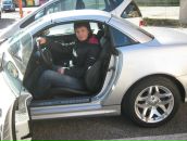 Фотография Корнеевой Татьяны