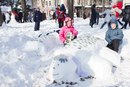 Κонстантин Κомиссаров фотография #43 (источник - https://vk.com/id153130799)
