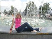 Фотография Ткачев Вячеслав