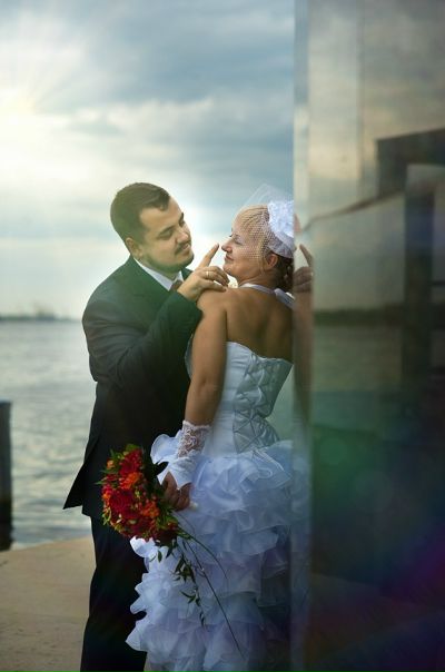 Дмитрий Коврайский фото №6