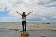 Мария Репина фотография #32 (источник - https://vk.com/id174877)