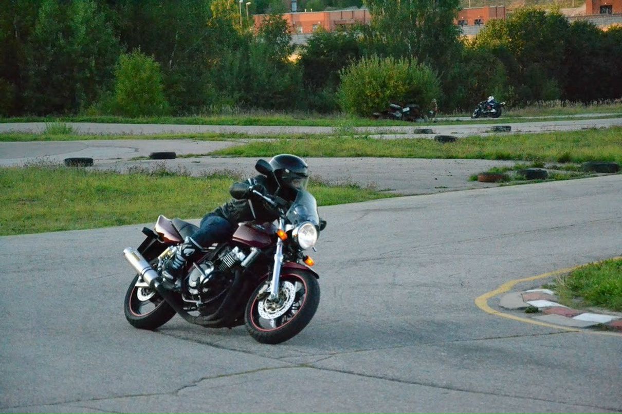 Олег Кумаров фотография #18