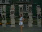 Фотография Грамолиной Елены