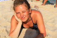 Фотография Lia-Григорьевой Nata