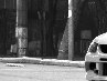 Андрій Пацьола фотография #48 (источник - https://vk.com/id89818520)