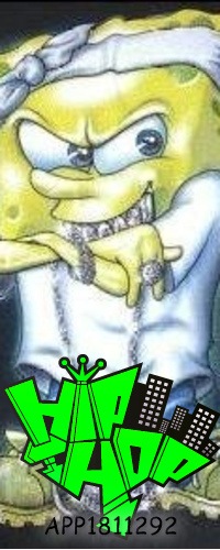 №1, Никита Пайкиев №1, Никита Пайкиев