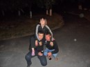 Сергій Василець фотография #11 (источник - https://vk.com/id135576461)